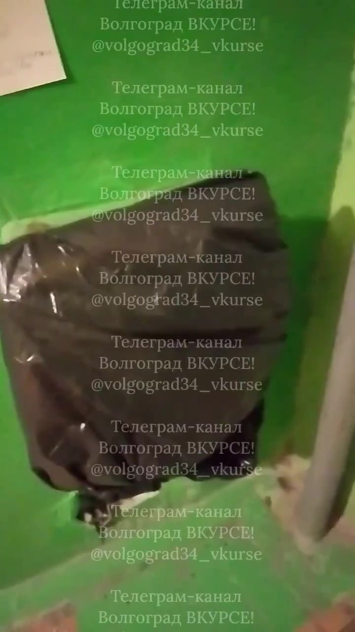IMG_5689_frame