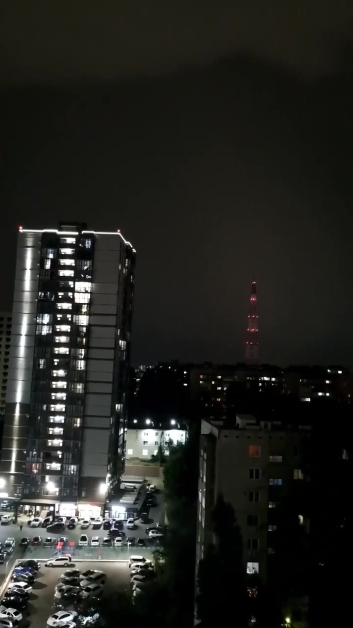 IMG_6615_frame