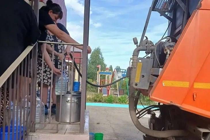 photo_24223