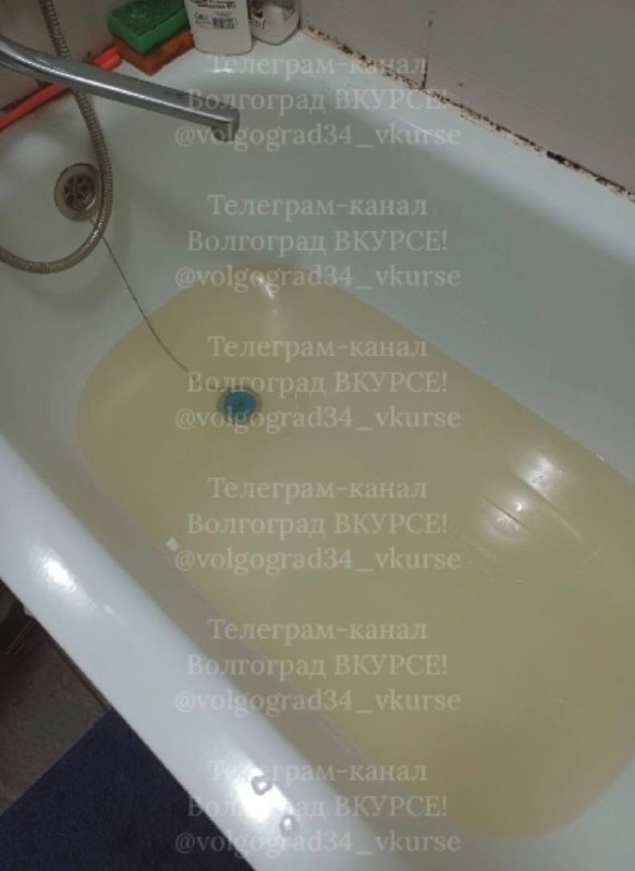 photo_24297