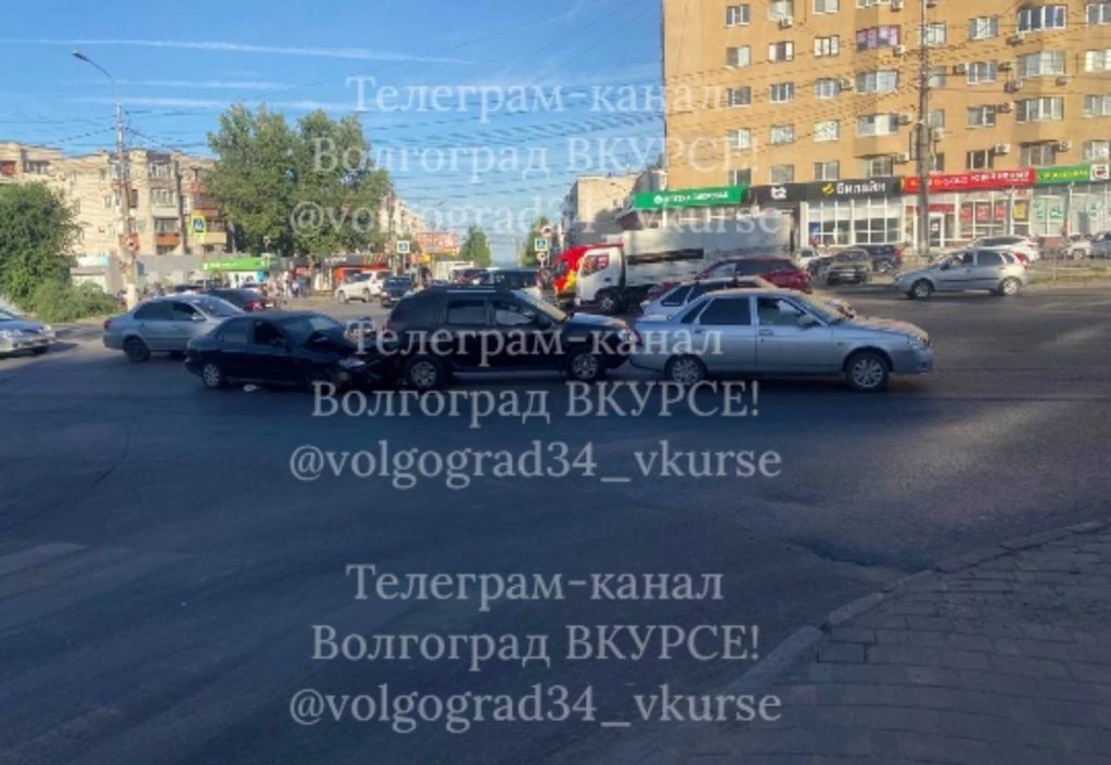 photo_24369
