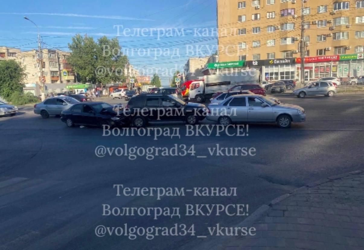 photo_24369