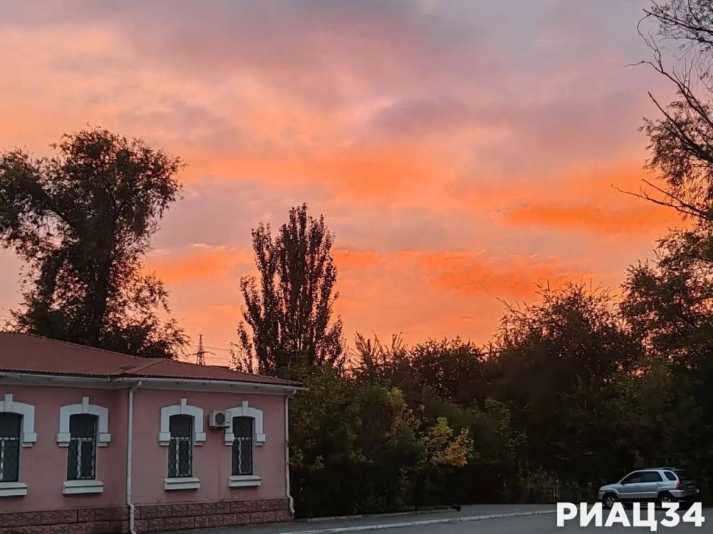 photo_24420
