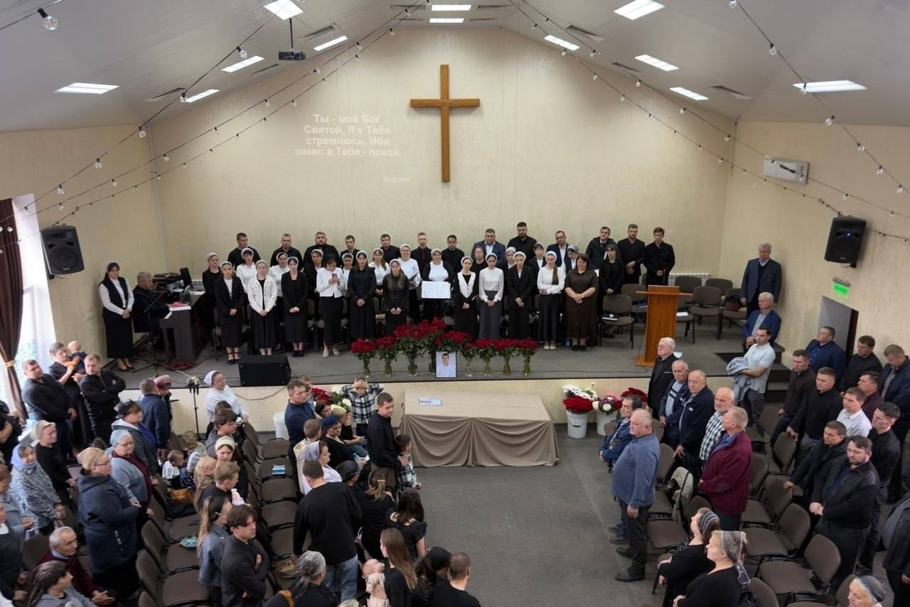 photo_24578