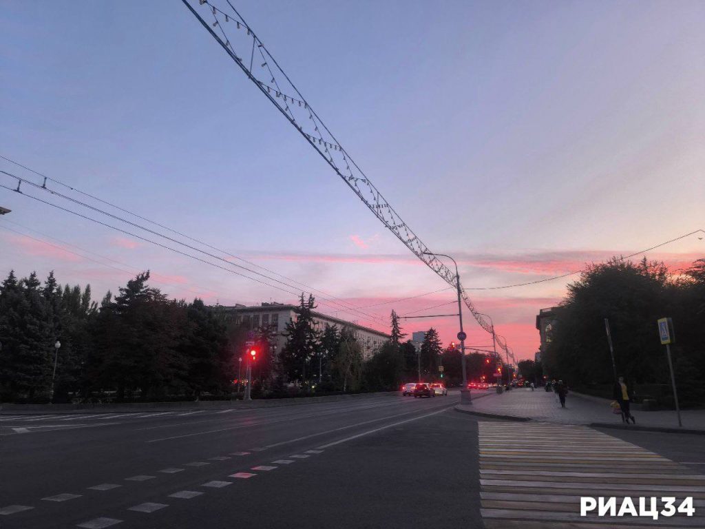 photo_24699