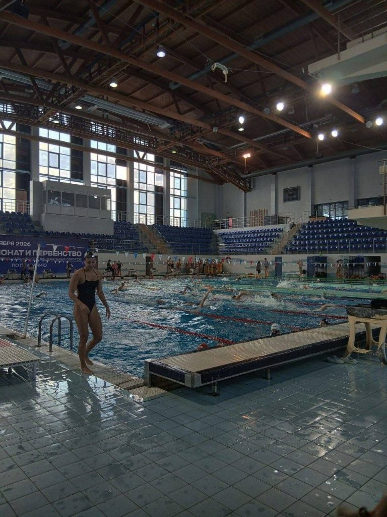 photo_24830