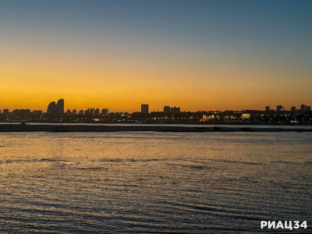 photo_24914