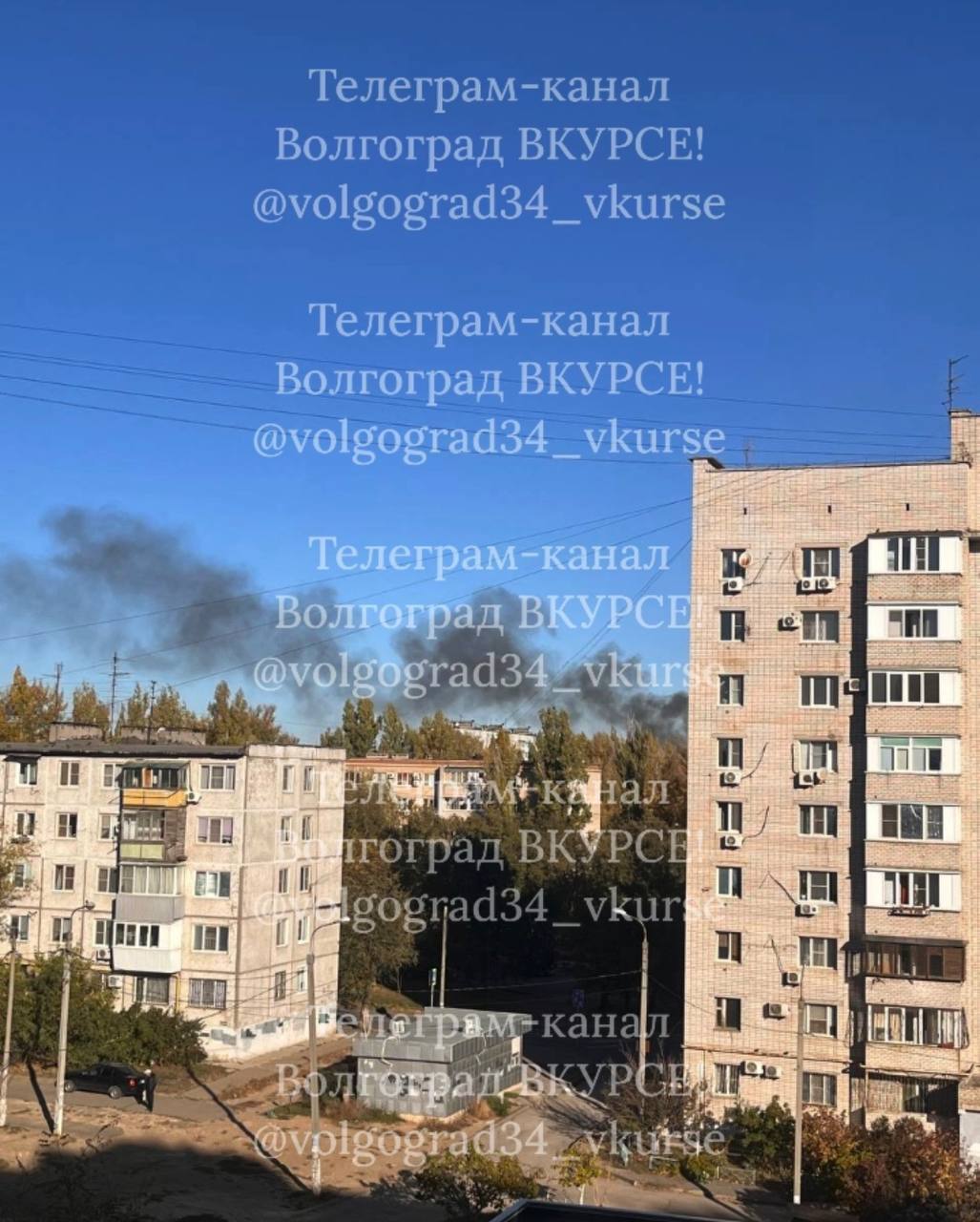 photo_24918